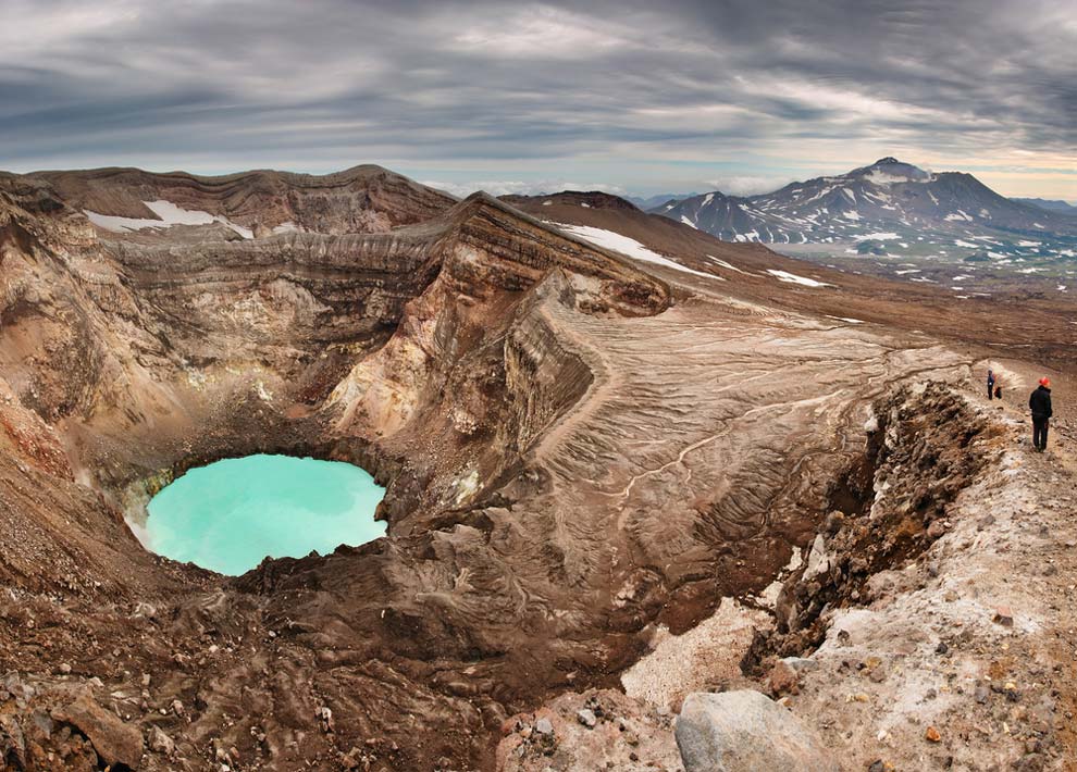 PLANETA  AGUA ..... - Página 22 A_shutterstock_3636854-a