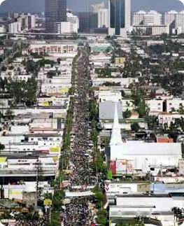 fotos - Para los muchachitos que monitorean el Foro...(Fotos) - Página 16 Carnaval-calle-ocho-3