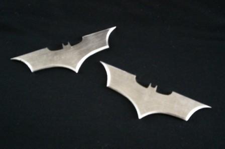 Entre vous et moi ! Mini%20Batarangs%20web