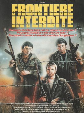 Frontière Interdite (1986) Fronti%C3%A8re-interdite