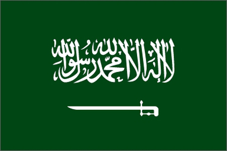 المملكة العربيه السعوديه بلادي Saudi_flag