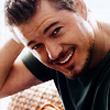 Personajes Predeterminados {Otros} Eric_Dane_017