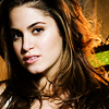 Personajes Predeterminados [Chicas] Nikki_Reed_023