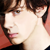 #Personajes Predeterminados Skandar_Keynes_012