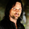 Les Hommes du Shérif [6/6 libres] Viggo_Mortensen_as_Aragorn_054