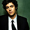 Ficha de Personagem - Henry Schmitt Gross Adam_brody_020