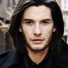 Personajes Pre-Determinados {Nuevos} Ben_Barnes_35