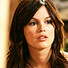 PerfectDavis.Brooke Rachel_Bilson_1_73