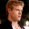 ❝ RICK ∞ I'am your kryptonite ❞ Trevor_Donovan_74