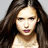 Anthea Glasston ○ I'm Cinderella dude ! Nina_Dobrev_18