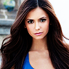 Bonnie Wainwright Nina_Dobrev_55