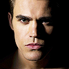 Postes Vacants de Gryffondor Paul_Wesley_27