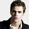 The Boys 2/2 Paul_Wesley_52