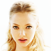 ANA-LENA ▬ Trick or treat!  Amanda_Seyfried_18_copy