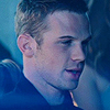 Cannon - Alternativos Cam_Gigandet_16