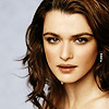 " Il n'y a pas de pouvoir. Il n'y a qu'abus de pouvoir, rien d'autre. " Rachel_Weisz_48