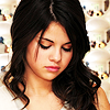 Personajes Cannon {chicas} Selena_Gomez_133