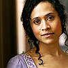 Les relations de Morganna Angel_Coulby