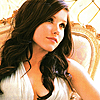 Alessandra Renata Wayland -Terminada- Sophia_Bush_28