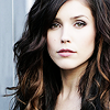 Dul's Relationships~ Sophia_Bush_89