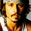 Urban Legends [5/5] Johnny_Depp__15