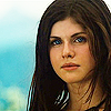 (M) Grant Gustin ϟ My Boyfriend Alexandra_Daddario_in_Percy_Jackson_1_133