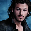 Dimitri Broussard|| Astreo Gaspard_Ulliel_2