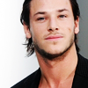 Dimitri Broussard|| Astreo Gaspard_Ulliel_23