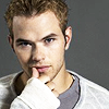 Aegon Kellan_Lutz_266