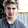 Dustana - Alex Pettyfer Alex_Pettyfer_16