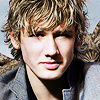 Dustana - Alex Pettyfer Alex_Pettyfer_25