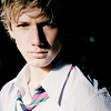 Ethan G. Adams Alex_Pettyfer_36