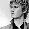 Dustana - Alex Pettyfer Alex_Pettyfer_39