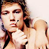 Dustana - Alex Pettyfer Alex_Pettyfer_53