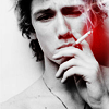 Dustana - Alex Pettyfer Alex_Pettyfer_56