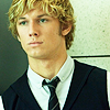 {#} James D. Graysson Alex_Pettyfer_59