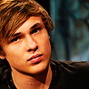 Les registres de Poudlard William_Moseley_17