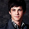 Amigos, amigas ? Logan_Lerman_1