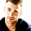 links of gaby ► un lien avec la plus belle ? Chris_evans3