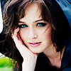 Last Kiss [NORMAL] Alexis_bledel_29