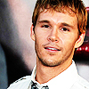 Baskın Ryan_kwanten4