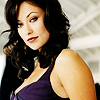 T O R I Olivia_wilde100