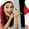 Alle StraightOn Mini-Bilder! Ariana_grande36