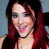 ♥Avatar Liste!♥ Ariana_grande49