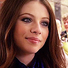 & S a t ellite. Michelle_trachtenberg_in_gossip_girl_season_1_3