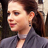 & S a t ellite. Michelle_trachtenberg_in_gossip_girl_season_1_50