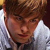 Cannons do RPG Chace_crawford_in_gossip_girl_season_1_79_1