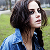 Je ne suis pas un Curly, mais si tu veux une amie... - Page 6 Kaya_scodelario78