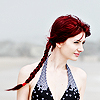 Horka - Susan Coffey Susan_coffey36