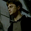 The-Magical-Life Daniel_radcliffe_in_harry_potter_and_the_half-blood_prince_35_0